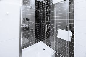 Holiday Inn Express Strasbourg - Centre by IHG