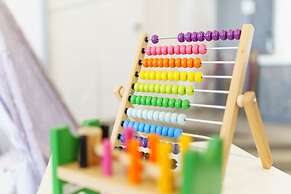 Holiday Inn Express Strasbourg - Centre by IHG