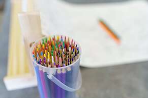 Holiday Inn Express Strasbourg - Centre by IHG