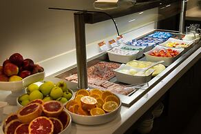 Holiday Inn Express Strasbourg - Centre by IHG