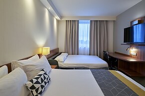 Holiday Inn Express Strasbourg - Centre by IHG