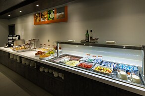 Holiday Inn Express Strasbourg - Centre by IHG