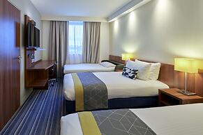 Holiday Inn Express Strasbourg - Centre by IHG
