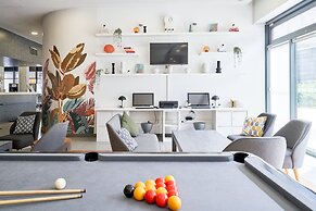 Holiday Inn Express Strasbourg - Centre by IHG