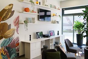 Holiday Inn Express Strasbourg - Centre by IHG