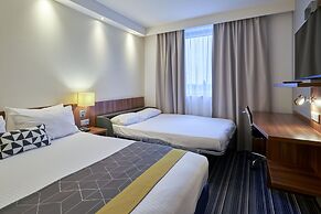 Holiday Inn Express Strasbourg - Centre by IHG