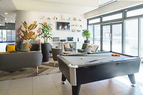 Holiday Inn Express Strasbourg - Centre by IHG