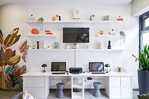 Holiday Inn Express Strasbourg - Centre by IHG