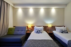 Holiday Inn Express Strasbourg - Centre by IHG