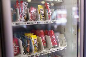 Holiday Inn Express Strasbourg - Centre by IHG