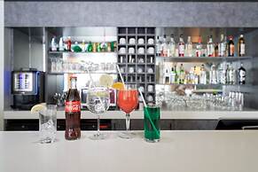 Holiday Inn Express Strasbourg - Centre by IHG