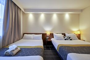 Holiday Inn Express Strasbourg - Centre by IHG