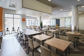 Holiday Inn Express Strasbourg - Centre by IHG
