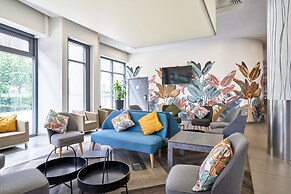 Holiday Inn Express Strasbourg - Centre by IHG