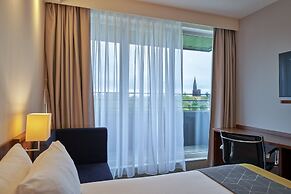 Holiday Inn Express Strasbourg - Centre by IHG