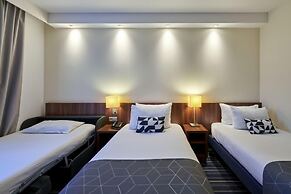 Holiday Inn Express Strasbourg - Centre by IHG