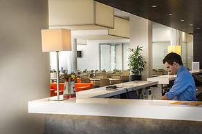 Holiday Inn Express Strasbourg - Centre by IHG