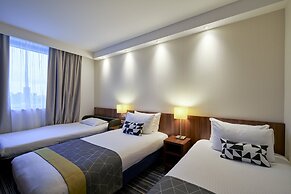 Holiday Inn Express Strasbourg - Centre by IHG