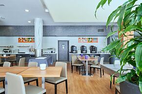 Holiday Inn Express Strasbourg - Centre by IHG