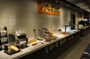 Holiday Inn Express Strasbourg - Centre by IHG
