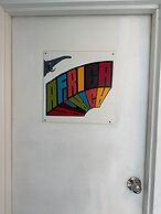 Ottawa Backpackers Inn