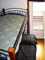 Ottawa Backpackers Inn