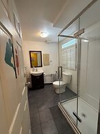 Ottawa Backpackers Inn