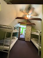 Ottawa Backpackers Inn