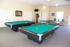 Sun Retreats Ocala Orange Lake