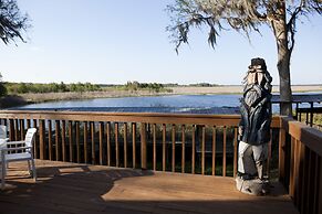 Sun Retreats Ocala Orange Lake