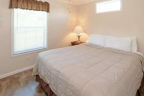 Sun Retreats Ocala Orange Lake