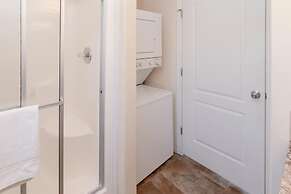 Sun Retreats Ocala Orange Lake