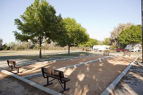 Sun Retreats Ocala Orange Lake