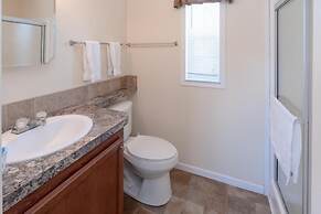 Sun Retreats Ocala Orange Lake