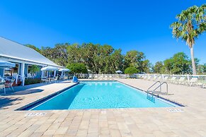 Sun Retreats Ocala Orange Lake