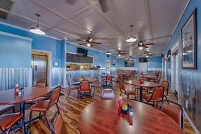 Sun Retreats Ocala Orange Lake