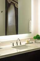 Renaissance Denver Downtown City Center Hotel