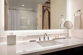 Renaissance Denver Downtown City Center Hotel