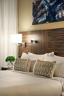 Renaissance Denver Downtown City Center Hotel