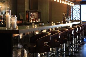 Renaissance Denver Downtown City Center Hotel