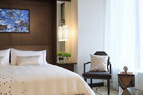 Renaissance Denver Downtown City Center Hotel