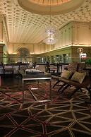 Renaissance Denver Downtown City Center Hotel