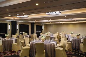 Renaissance Denver Downtown City Center Hotel