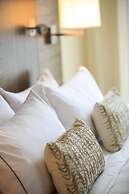 Renaissance Denver Downtown City Center Hotel