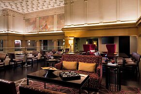 Renaissance Denver Downtown City Center Hotel