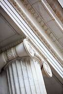 Renaissance Denver Downtown City Center Hotel