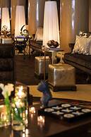 Renaissance Denver Downtown City Center Hotel