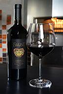 Renaissance Denver Downtown City Center Hotel