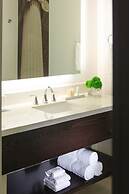 Renaissance Denver Downtown City Center Hotel