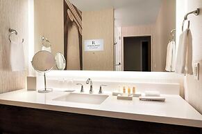 Renaissance Denver Downtown City Center Hotel